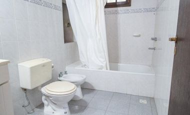 CASA QUINTA EN COUNTRY UBAJAY.