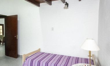 CASA QUINTA EN COUNTRY UBAJAY.