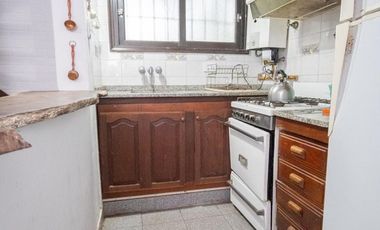 CASA QUINTA EN COUNTRY UBAJAY.