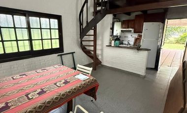 CASA QUINTA EN COUNTRY UBAJAY.