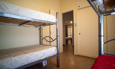 Venta de casas en Nono Traslasierra Cordoba