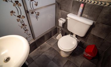 Venta de casas en Nono Traslasierra Cordoba