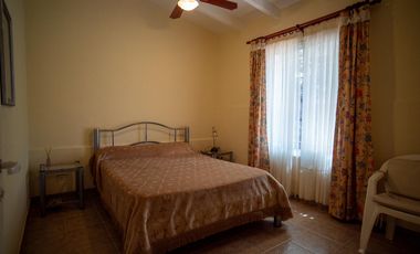 Venta de casas en Nono Traslasierra Cordoba