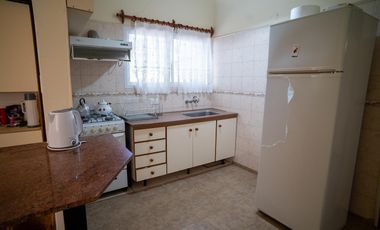 Venta de casas en Nono Traslasierra Cordoba