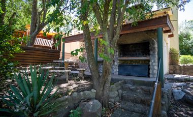 Venta de casas en Nono Traslasierra Cordoba