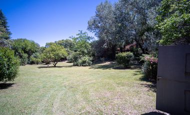 Venta de casas en Nono Traslasierra Cordoba