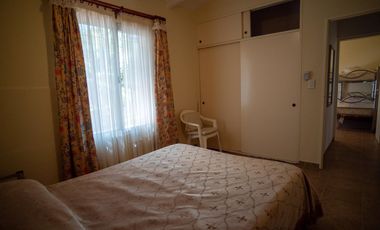 Venta de casas en Nono Traslasierra Cordoba