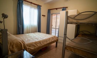 Venta de casas en Nono Traslasierra Cordoba