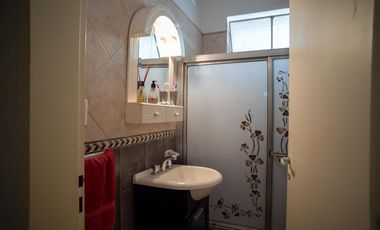Venta de casas en Nono Traslasierra Cordoba