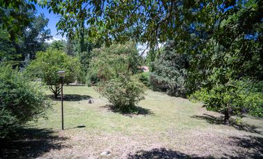 Venta de casas en Nono Traslasierra Cordoba