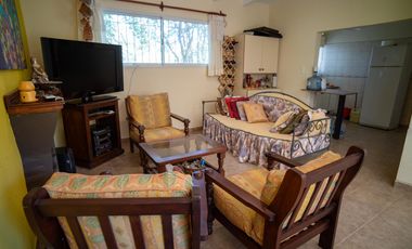 Venta de casas en Nono Traslasierra Cordoba