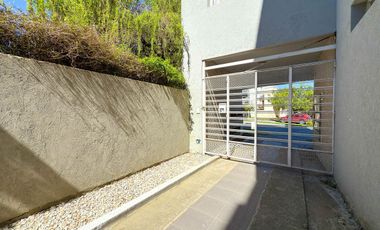 VENTA DEPTO  2 DORMITORIO SOBRE AV. BRASIL  TANDIL