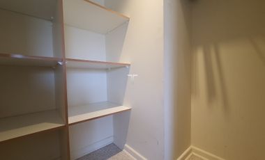 Departamento en arriendo c/ estacionamiento en Algarrobo Norte
