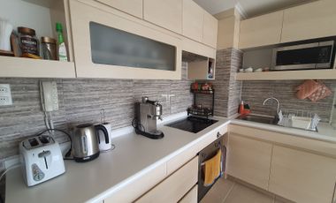 Departamento en arriendo c/ estacionamiento en Algarrobo Norte