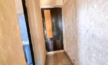 3 CASAS SOBRE TERRENO DE 647 M2. RIVADAVIA SUR