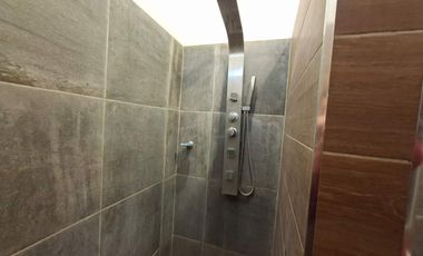 CASA, PISCINA Y QUINCHO EN TERRENO DE 2 HECTAREAS