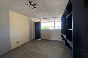 DEPARTAMENTO EN VENTA EN EL CENTRO DE TORREON, COAH.