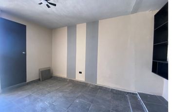 DEPARTAMENTO EN VENTA EN EL CENTRO DE TORREON, COAH.
