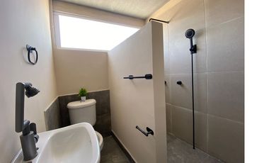 DEPARTAMENTO EN VENTA EN EL CENTRO DE TORREON, COAH.