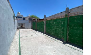 DEPARTAMENTO EN VENTA EN EL CENTRO DE TORREON, COAH.
