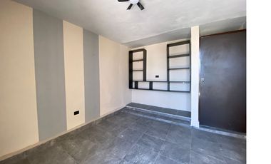 DEPARTAMENTO EN VENTA EN EL CENTRO DE TORREON, COAH.