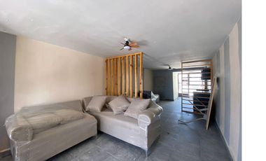 DEPARTAMENTO EN VENTA EN EL CENTRO DE TORREON, COAH.