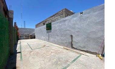 DEPARTAMENTO EN VENTA EN EL CENTRO DE TORREON, COAH.