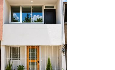 DEPARTAMENTO EN VENTA EN EL CENTRO DE TORREON, COAH.