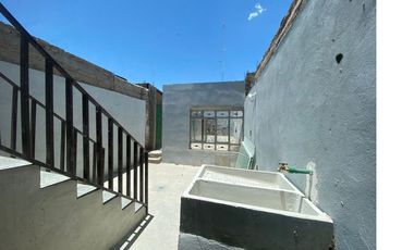 DEPARTAMENTO EN VENTA EN EL CENTRO DE TORREON, COAH.