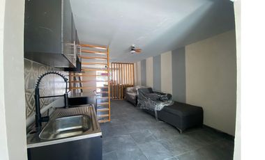 DEPARTAMENTO EN VENTA EN EL CENTRO DE TORREON, COAH.