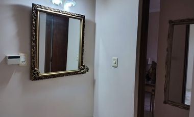 CASA DE DOS PLANTAS. ZONA B° NATANIA VI, RIVADAVIA