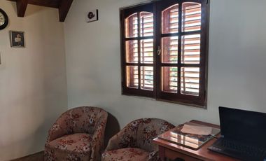 CASA DE DOS PLANTAS. ZONA B° NATANIA VI, RIVADAVIA