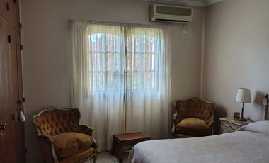 CASA DE DOS PLANTAS. ZONA B° NATANIA VI, RIVADAVIA