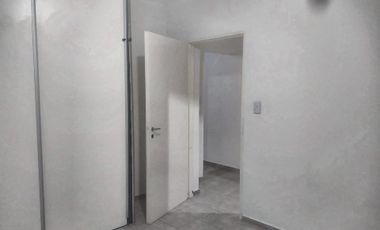 CASA MAS 2 DEPTOS.  B° 23 DE OCTUBRE. RIVADAVIA