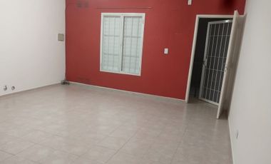 CASA MAS 2 DEPTOS.  B° 23 DE OCTUBRE. RIVADAVIA