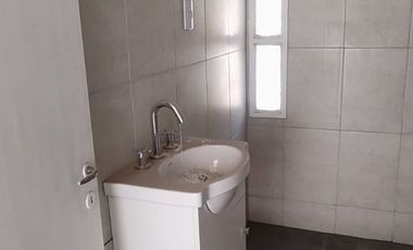 Casa Céntrica. 3 habitaciones. 2 baños. Capital