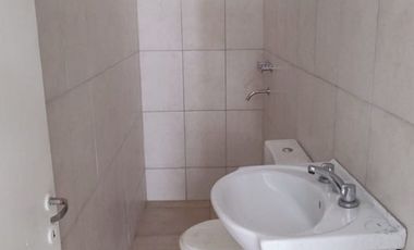 Casa Céntrica. 3 habitaciones. 2 baños. Capital