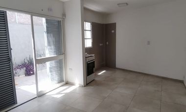 Casa Céntrica. 3 habitaciones. 2 baños. Capital