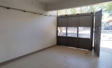 Casa Céntrica. 3 habitaciones. 2 baños. Capital