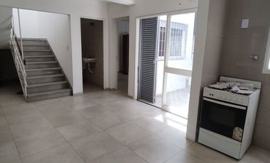 Casa Céntrica. 3 habitaciones. 2 baños. Capital
