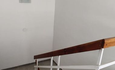 Casa Céntrica. 3 habitaciones. 2 baños. Capital