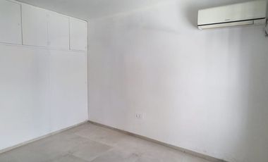 Casa Céntrica. 3 habitaciones. 2 baños. Capital