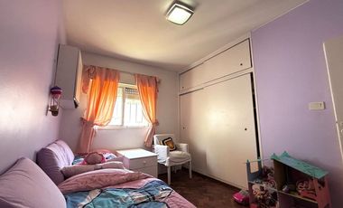 Casa 3 Dorm, 2 Baños, en Capital. Apto Credito.