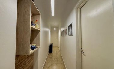 Casa 3 Dorm, 2 Baños, en Capital. Apto Credito.
