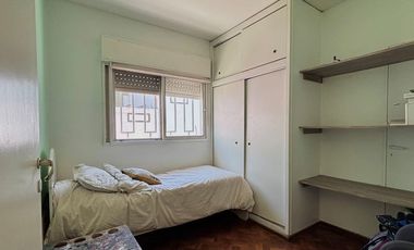 Casa 3 Dorm, 2 Baños, en Capital. Apto Credito.