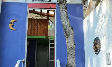 Casa en venta en Ejidal (Ejido San Andrés), Tlalnelhuayocan, Veracruz de Ignacio de la Llave