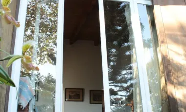 Casa en venta en Ejidal (Ejido San Andrés), Tlalnelhuayocan, Veracruz de Ignacio de la Llave