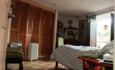 Casa en venta en Ejidal (Ejido San Andrés), Tlalnelhuayocan, Veracruz de Ignacio de la Llave