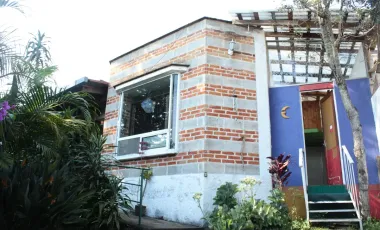 Casa en venta en Ejidal (Ejido San Andrés), Tlalnelhuayocan, Veracruz de Ignacio de la Llave