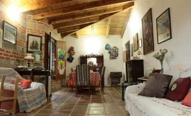 Casa en venta en Ejidal (Ejido San Andrés), Tlalnelhuayocan, Veracruz de Ignacio de la Llave
